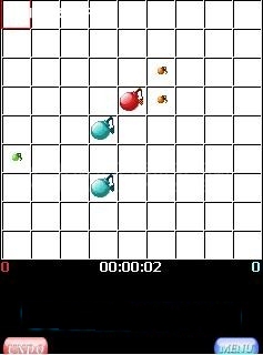5-Balls