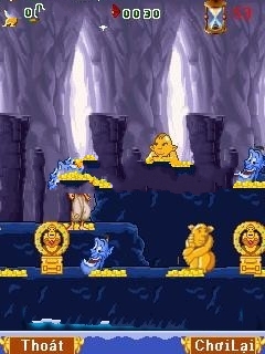 Aladin