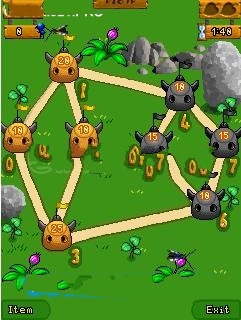 BugWar