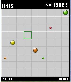 Line2