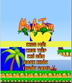 MaiAnTiem000