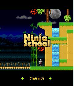 NinjaSchool1