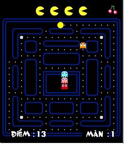 PacMan000