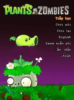 Plant-vs-Zombie-2