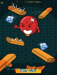 Rapid-Roll