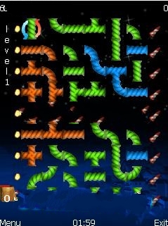 RocKet