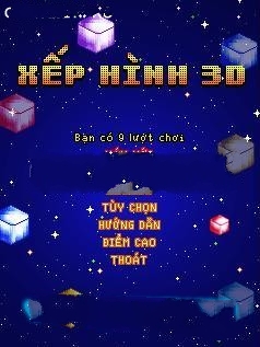 Xep-Hinh-3D