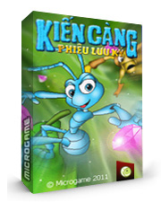 Kiencang